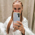 TTODO TIPO DE CONTENIDO BUENISIMO VIDEOS FOTOS SEXTING VIDEOCALL