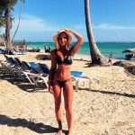 Leyla L.G - Whatsapp 34653141567 Telegram leyla26 LG Hola amor! Soy Leyla ... Te gustaria que pasemo