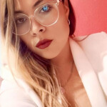 TAMARA una latina imponente ! VIDEOLLAMADA VIDEOS PERSONALIZADOS SEXTING