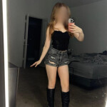 CHARLAMOS DE QUE TE GUSTA VIDEOLLAMADA CHAT VIDEOS