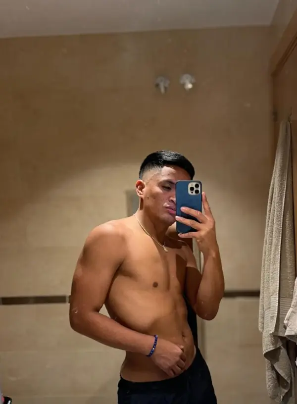 Fondo avatar