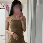 Delgada rubia alta piel blanca videos videollamadas chat