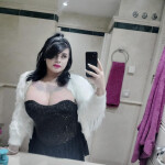 Vide llamadas y ventas de contenidos soy trans
