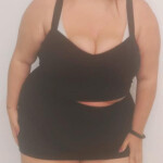 Videos caseros fotos y sexting