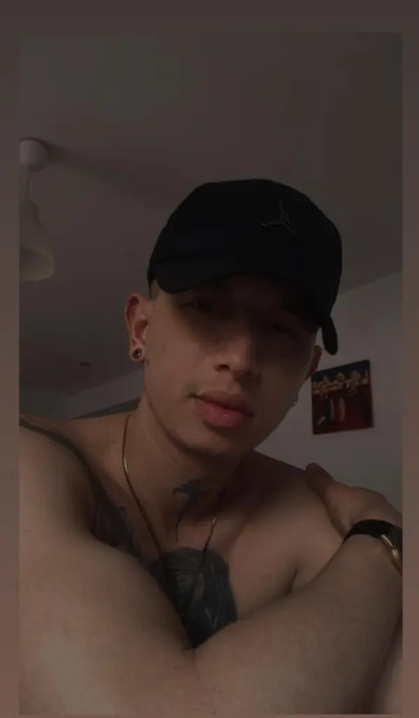 Fondo avatar