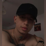Tu dulce - Bien o que parcero Soy un Joven colombiano atlético con y y . muy relajado y tranquilo ed