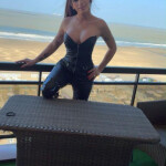 Flavia - Hola mis amores soy una chica latina muy guapa y joven disponible las 24 horas del día los 