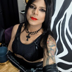 ROMINA TOP TRANS NUEVOS VIDEOS VIP SEXTING CON VIDEOS Y FOTOS TOP