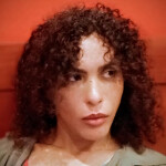 Sophia conde show p - Soy una chica trans de contenido. Hago shows 24 horas. Venta contenidos