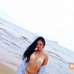 ESPAÑOLA!! MAS Y . Buscas una chica aquí me tienes amor