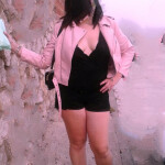 POR WHATSAPP - Hola soy Laura 29 años. Me encanta conectar con gente nueva y crear momentos agradabl