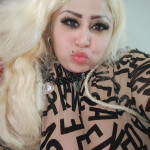 Videos cam NOVEDAD SALIDAS 180 RIBADEO