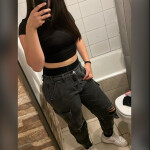 Solo videollamadas - Hola soy nataly una chica costarricense muy guapa y apetecible. quires tener un