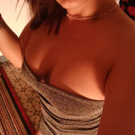 Divaa - Hola guapos estoy en Plasencia quieres que nos veamos y conversamos un ratito búscame y qued