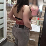 VIDEOLLAMADA PRIVADA EN DIRECTO 613574797
