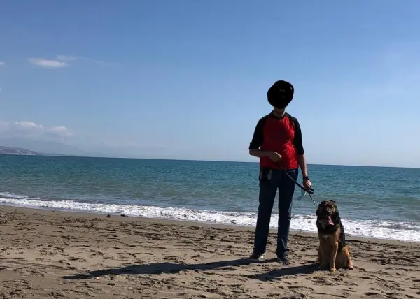 Fondo avatar