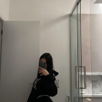 Streamer por solo - Holaa Mi AMOOR... Mira te digo soy de BRASIL que llego hace poco en España y ten