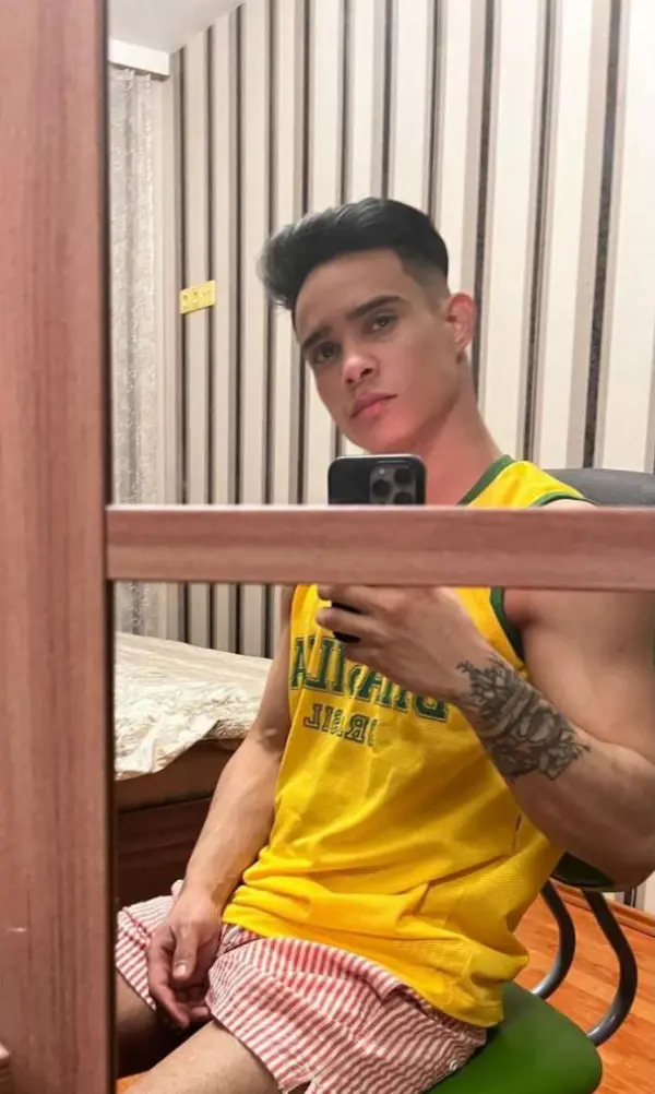 Fondo avatar