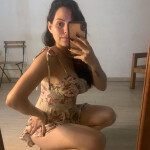 1XMIN TU DIVA VIRTUAL BETZABETH 1XMIN VIDEOLLAMADAS EXCLUSIVA PARA TI!