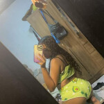 HERMOSA CHICA UNIVERSITARIA DE 19 AÑITOS