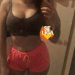 Travesti de verdad conversas Real