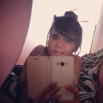 Mñeca on line - Soy una chica trans brasiliña muhas peliculas una chica toda grande ...on line con r
