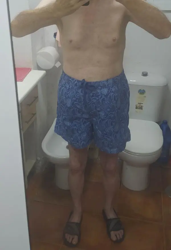 Fondo avatar