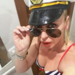VIDEOLLAMADAS PRIVADAS Andaluza divertida y muy real... Miradas que