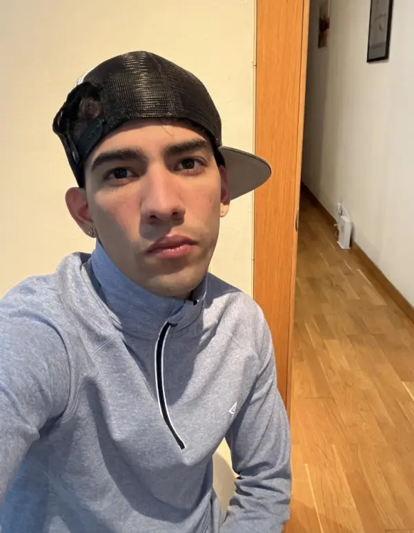 Fondo avatar