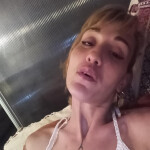 Disfrutar - Chica rubia española con janas de disfrutar mucho con pareja .Todo tipo de .Dispuetos a 