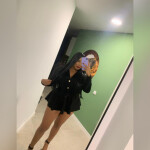 Kataleya hermosa morena voluptuosa