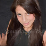 MARIAA5678 LO MEJOR DE TELEGRAM NO ENCUENTROS