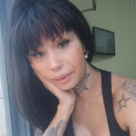 Samy Valencia centro