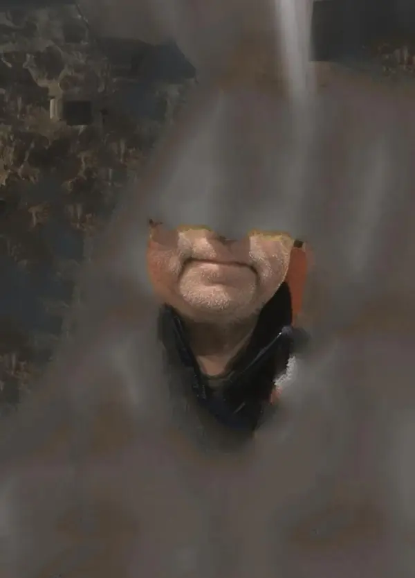 Fondo avatar