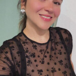 Sofia una mujer cautivadora