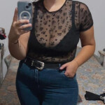 Sofia tu diosa argentina