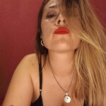 TAMARA hermosa argentina -VIDEOLLAMADA SEXTING VIDEOS-