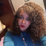 Paula de la Florida videollamadas y masajes