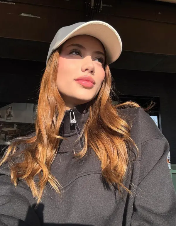 Fondo avatar