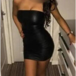 Cariñosa y atenta - Cariñosa latina solo para tí con voz par todas ...escríbeme y quedamos para cono