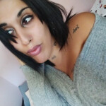 Irene tranx. Video - Hola mis amores ago video llamada soy cariñosa muy atenta lo vamos muy bien vid