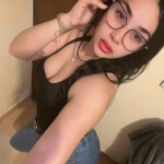 Arirose Videollamadas y sexting y packs