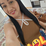 Videollamada - Ven disfruta conmigo!una videollamada y !