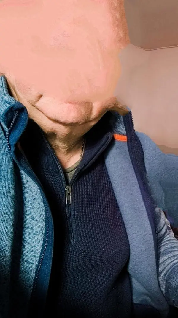 Fondo avatar