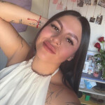 LATINA - Hola mi amor me llamo SAMANTHA Escort muy espectacular encantadora y con ganas de hacerte p