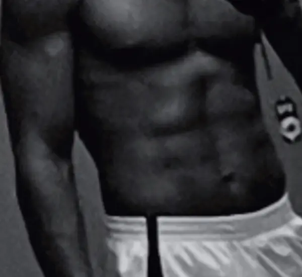 Fondo avatar