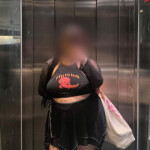 Chat sexting - Hola chicos soy Irene una chica de 24 añitos . Gordita de cuerpo con mis curvas. Muy 