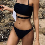 Soy Amanda Brasileña estoy lista para ti