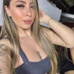 FOTOS Y VÍDEOS POR ROXANA 18 años