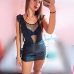 JESI Y SOLO ONLINE NO HAGO PREVIAS